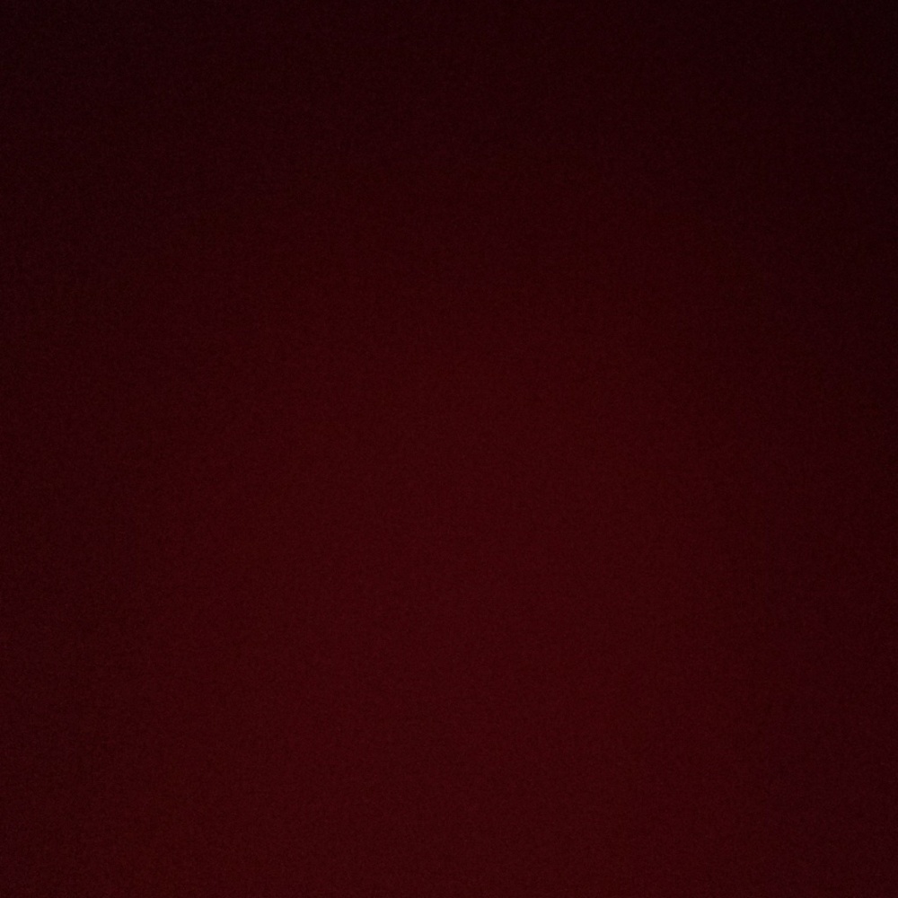 Meet your Posher, Fanny